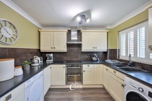 Photo 2- click for photo gallery